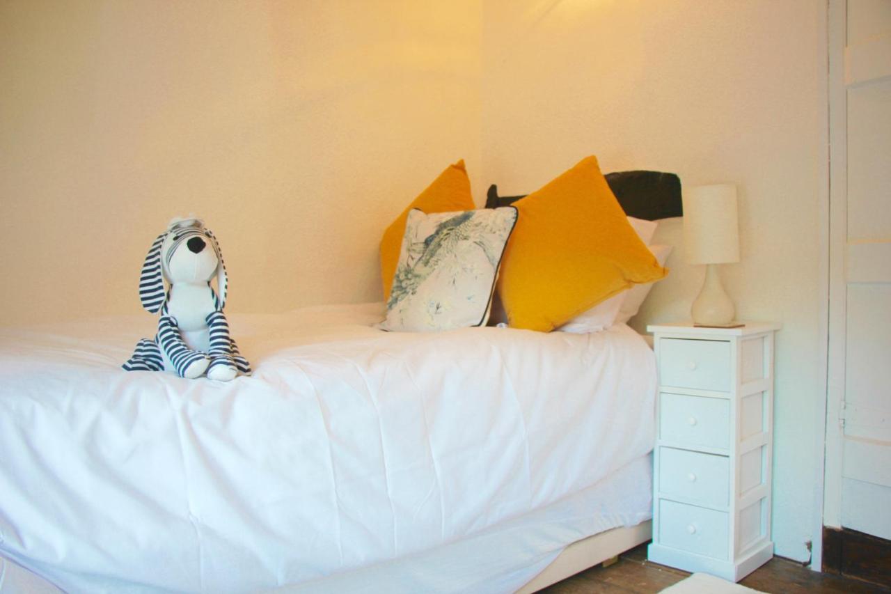 Romantic* Castle On The Hill Cottage *Framlingham Extérieur photo